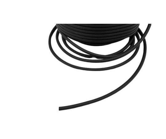 RS　Pro Oリング RS PRO EPDM 1mm 1個 234-1547