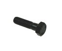 RS Pro 六角ボルト RS PRO M12 x 90mm プレーン DIN 931 スチール 1袋(25個入) 1袋(25個入) 192-5516(4)