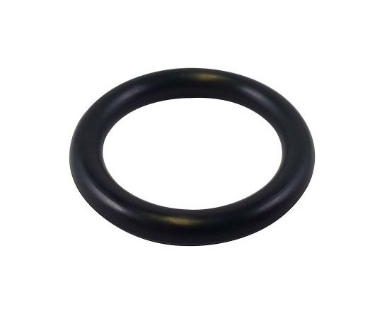 RS　Pro Oリング RS PRO 内径 221.62mm FKM（フッ化ビニリデン） 1個 196-6061