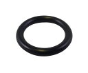 RS Pro Oリング RS PRO 内径 16.36mm FKM(フッ化ビニリデン)1袋(20個入) 1袋(20個入) 257-6151(4)