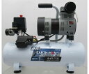 高儀 静音タイプコンプレッサー 10L 1個 ACP-10B