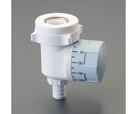 カクダイ W22-20T 自動止水器(浴槽・洗濯機用) EA468CF-43 1個