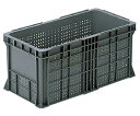 岐阜プラスチック工業 リステナー グレイ MB-60C GY 1個