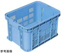 岐阜プラスチック工業 リステナー ブラウン GB-13 BR 1個