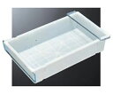 岐阜プラスチック工業 トロ箱 持手付 外寸(mm):630×395×140 外寸(mm):630×370×140 NO25 トッテツキ 1個