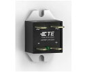 TE Connectivity ソリッドステートリレー 最大負荷電流:25 A 最大負荷電圧:280 V パネルマウント SSRMP-240D25 1個(4)