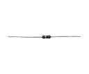 VISHAY 金属皮膜抵抗器 MBB0207シリーズ 0.6W ±1% 33.2Ω 50個入 MBB02070C3329FCT00 1袋(50個入)(4)