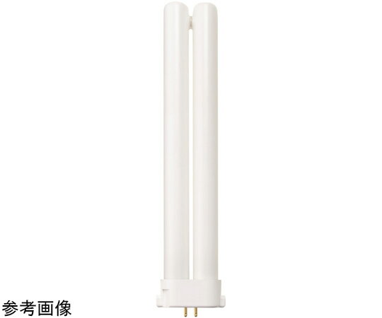 東京メタル工業 コンパクト形蛍光灯 36型 昼白色 FPL36EXN-TM 1台