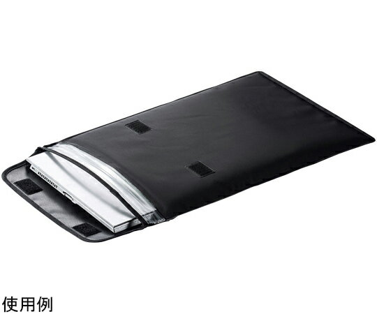 掠ץ饤 ɿ她।ʡ W257D15H348mm IN-WP11BK 1å