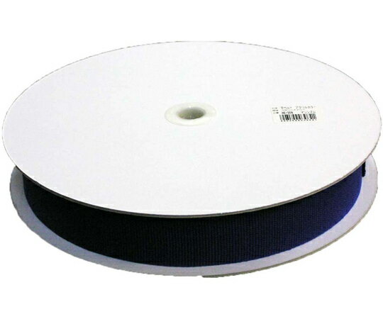 楿ᥤ ʿ٥  ޥ֥롼 38mm25m AE-308 1