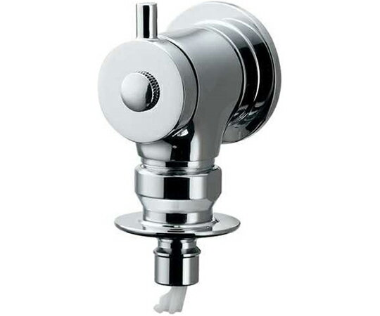 カクダイ 洗濯機用水栓 721-606-13 1個