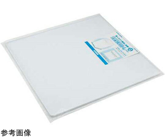 カクダイ 洗濯機用トレー 426-305 1個