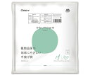 オルディ asunowa HP 植物由来25%手提げ袋 M 乳白 100P 20冊 ASWHP-HW25BPMT-100 1ケース(100枚×20冊入)(4)