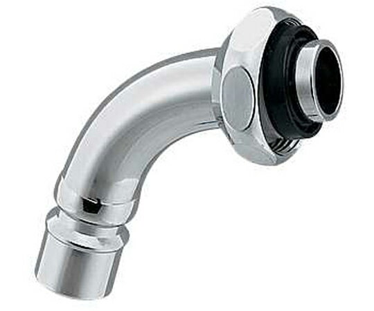 カクダイ 洗濯機用ニップル 9058 1個