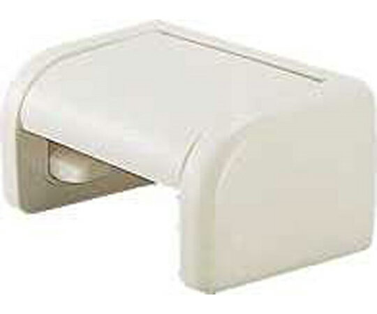 カクダイ ワンタッチペーパーホルダー 2045C-EX 1個