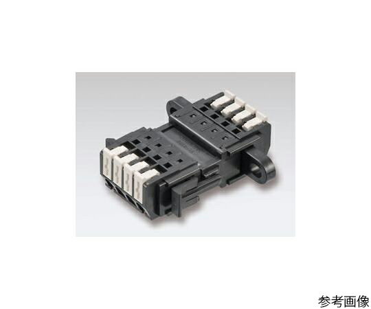 Shop de clinicŷԾŹ㤨֥ȡѡ 塼쥹ü ץ饰-쥻ץ(ѥե(ʱ߹եå DC300V-10A 2 SL-4500-ASV-2PB 1ġפβǤʤ2,168ߤˤʤޤ