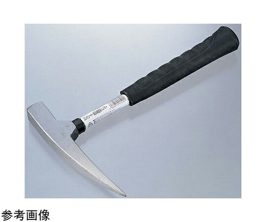 アズワン ロックピックハンマー PH-20 K50-1370 1セット