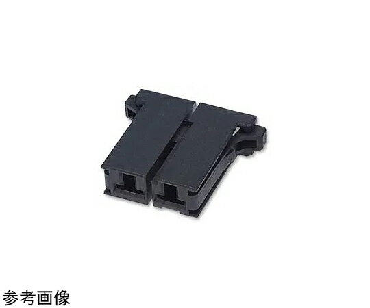 TEConnectivity ϥ 쥻ץ D-5200S 3WAY 1-179958-3 1