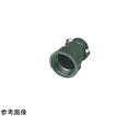 TE Connectivity 円形 ケーブル クランプ サイズ 13 プラスチック 206966-9 1個