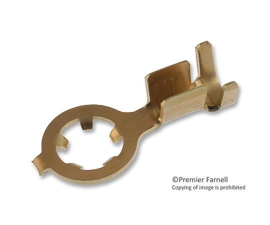 TEConnectivity ߥʥ   #8  61624-1 1