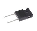 VISHAY 整流ダイオード 60A 600V スルーホール 2-Pin TO-247AC シリコンジャンクション 1.68V 1セット(25個入) VS-EPU6006-N3 1セット(25個入)(4)