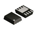 VISHAY Nチャンネル MOSFET 60 A 表面実装 パッケージPowerPAK SO 8 ピン 1セット(3000個入) SIR870ADP-T1-G...