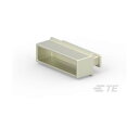 TE Connectivity ネットワークコネクタ CFP2シリーズ ストレート 1セット(30個入) 2288221-1 1セット(30個入)(4)
