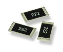 TE Connectivity 厚膜チップ抵抗器 6332サイズ 2W 220kΩ ±1% 1セット(500個入) CRGP2512F220K 1セット(500個入)(4)