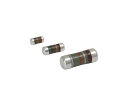 VISHAY MELF形金属皮膜固定抵抗器 3.6x1.4 mm 0.25W 27kΩ ±1% 1セット(500個入) MMA02040C2702FB300 1セット(500個入)(4)