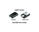 VISHAY ショットキーバリアダイオード 2A 20V 表面実装 2-Pin DO-219AD AEC-Q101 ショットキー 1袋(100個入) MSS2P2-M3/89A 1袋(100個入)