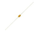 VISHAY MLCC 22nF 50V dc 1袋(25個入) A224K20X7RF5UAAP 1袋(25個入)(4)