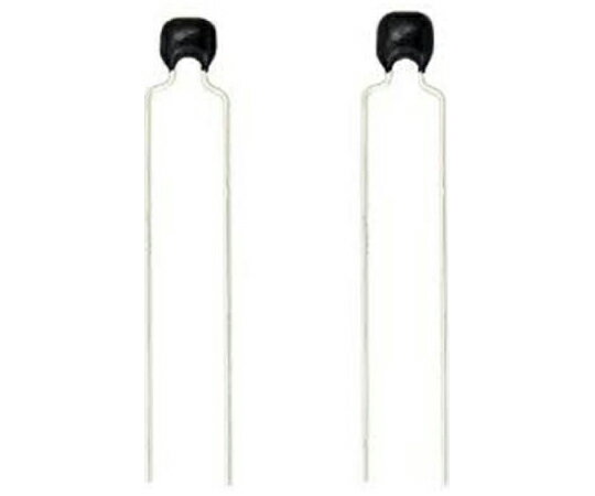 VISHAY MLCC 100nF 200V dc 1袋（10個入） K104K20X7RK53H5G 1袋(10個入)