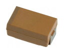 京セラ タンタルコンデンサ 470μF 10V dc 2917 1セット(400個入) TPSE477M010R0045 1セット(400個入)