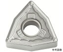京セラ 旋削用チップ サーメット TN620 10個入 WNMG080408PG TN620 10個入