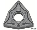 京セラ 旋削用チップ サーメット TN620 10個入 WNMG080408PP TN620 10個入