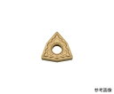 京セラ 旋削加工用チップ CVDコーティング CA525 10個入 WNMG080408PQ CA525 10個入(4)