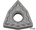 京セラ 旋削用チップ サーメット TN610 10個入 WNMG080408PQ TN610 10個入
