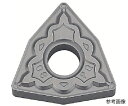 京セラ 旋削用チップ サーメット TN620 10個入 WNMG080408PQ TN620 10個入