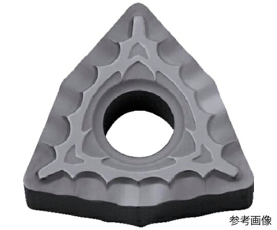 ●3つの特殊強化技術により、高い耐摩耗性を実現したサーメットです。●高速・連続加工で長寿命を実現します。●旋削加工用。●鋼の高速・連続加工用。●ノンコート●呈色：輝灰色●XQブレーカ：中切削(軟鋼向)●M級●サーメット●質量：4.5g●原産国：日本●コード番号：827-7064