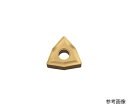 京セラ 旋削加工用チップ CVDコーティング CA4505 10個入 WNMG080412 CA4505 10個入