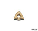 京セラ 旋削加工用チップ CVDコーティング CA4515 10個入 WNMG080412C CA4515 10個入