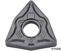 京セラ 旋削用チップ サーメット TN610 10個入 WNMG080412PP TN610 10個入