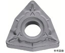 京セラ 旋削用チップ サーメット TN620 10個入 WNMG080412WQ TN620 10個入