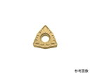京セラ 旋削加工用チップ CVDコーティング CA4505 10個入 WNMG080412ZS CA4505 10個入