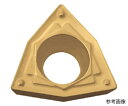 京セラ 旋削加工用チップ サーメット TN60 10個入 WPMT160308HQ TN60 10個入