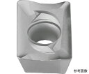 京セラ ミーリング用チップ サーメット(特定ユーザー向け) TN100M 10個入 XNDKT090304ERVAAA TN100M 10個入