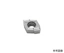 京セラ ドリル用チップ 超硬 KW10 10個入 ZCMT050203SP KW10 10個入