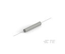 TE Connectivity 金属酸化物 抵抗器 9W 20kΩ ±5% 1袋(5個入) ROX9J20K 1袋(5個入)(4)