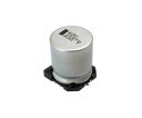 VISHAY コンデンサ 450V 1袋(5個入) MAL215299701E3 1袋(5個入)(4)