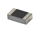 TE Connectivity 抵抗器 75mΩ 2010(5025M)1W 1セット(4000個入) TLRP2H10WR075FTE 1セット(4000個入)(4)